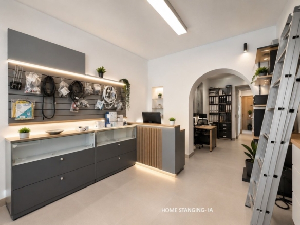 Imagen 1 de Casa-Chalet en Venta en Ondara Valencia