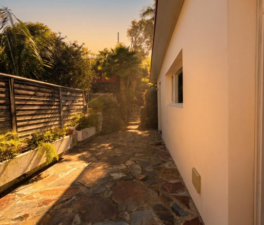 Imagen 3 de Casa-Chalet en Venta en Santa Ursula Santa Cruz de Tenerife