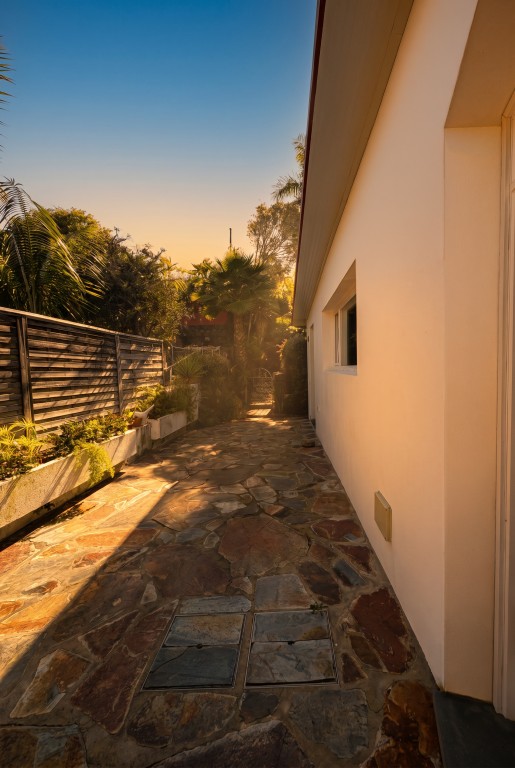 Imagen 3 de Casa-Chalet en Venta en Santa Ursula Santa Cruz de Tenerife