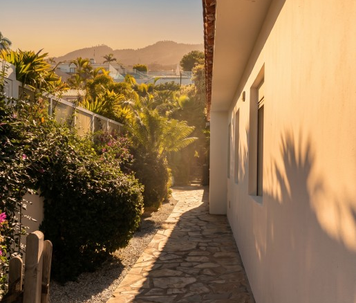 Imagen 4 de Casa-Chalet en Venta en Santa Ursula Santa Cruz de Tenerife