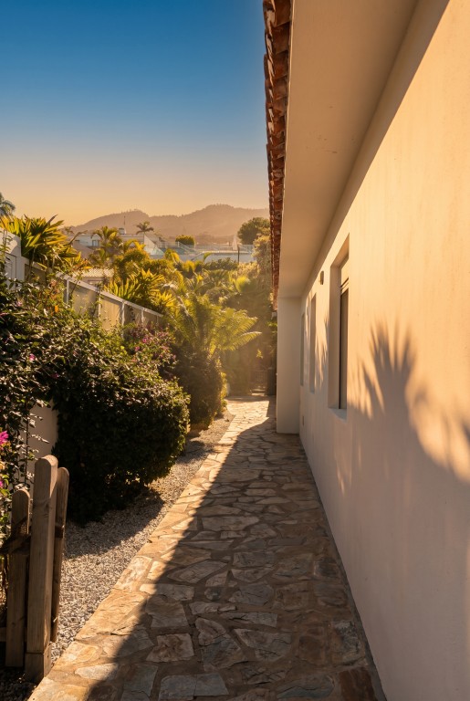 Imagen 4 de Casa-Chalet en Venta en Santa Ursula Santa Cruz de Tenerife