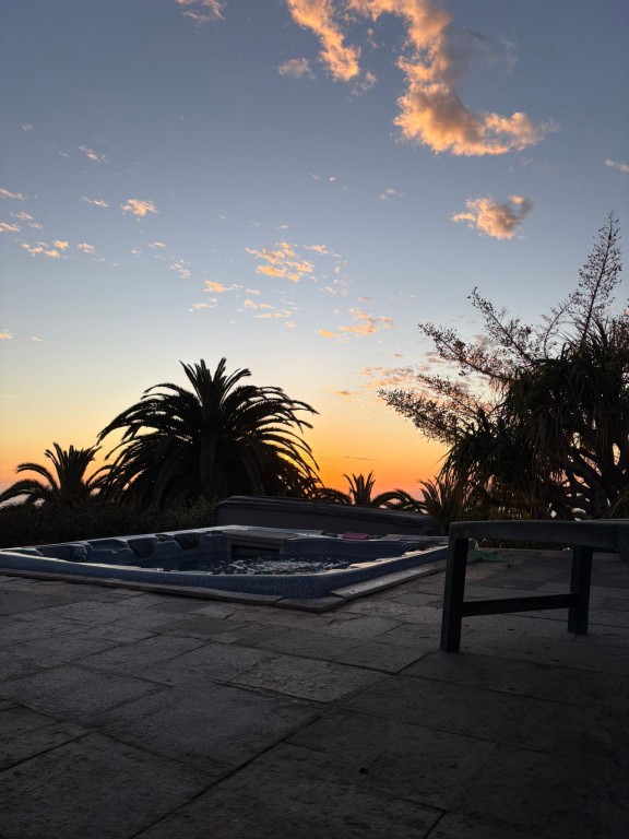 Imagen 1 de Casa-Chalet en Venta en Santa Ursula Santa Cruz de Tenerife