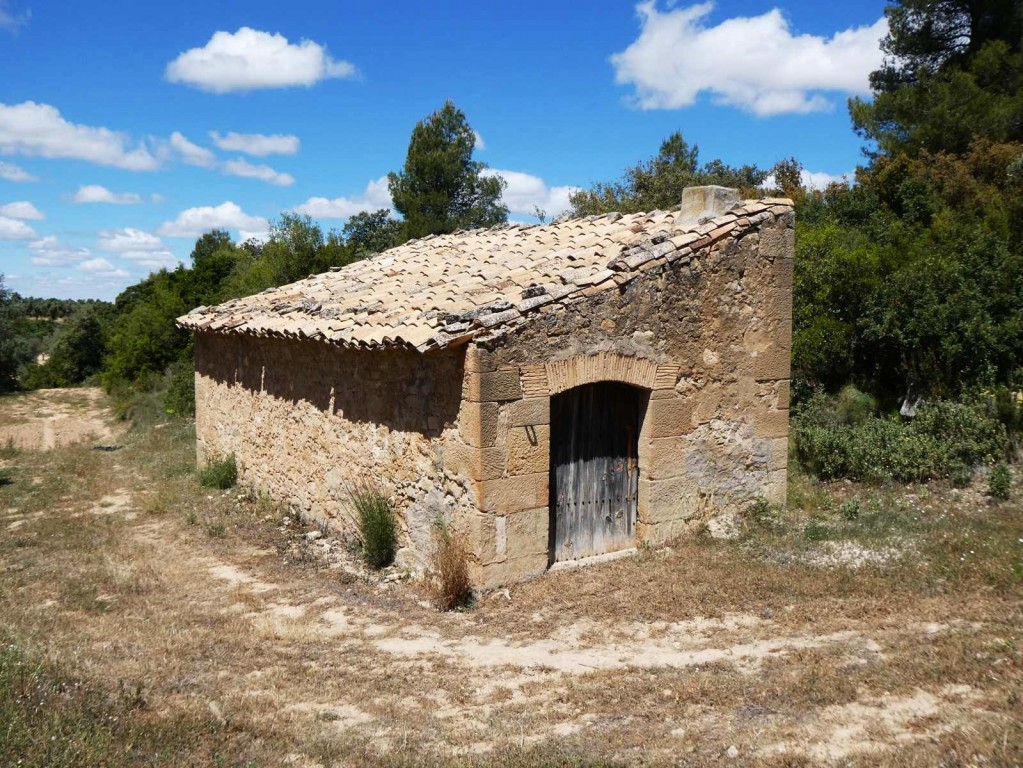 Imagen 1 de Suelo rústico en Venta en Calaceite Teruel