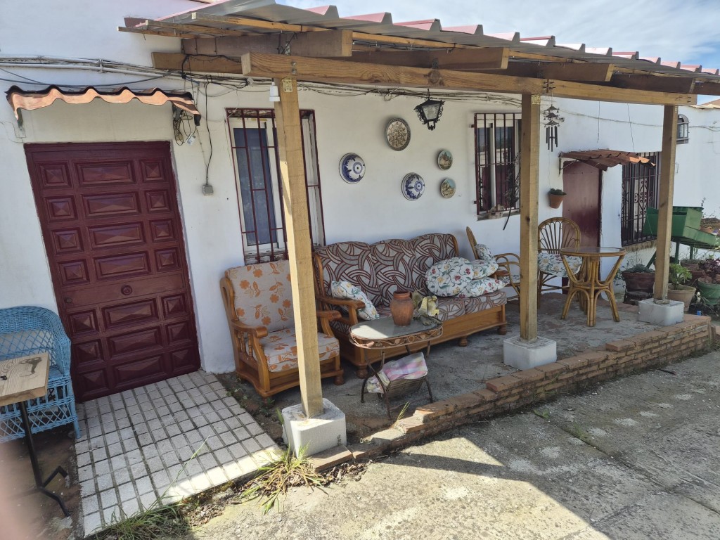 Imagen 2 de Casa de campo-Masía en Venta en Pinedas