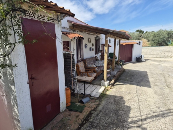Las Córdoba