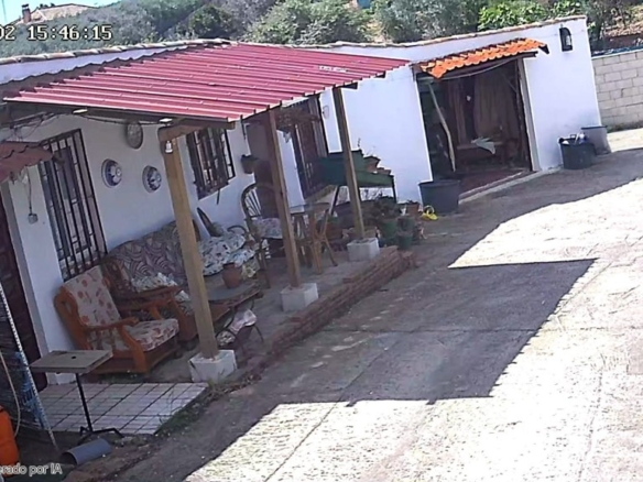 Imagen 1 de Casa de campo-Masía en Venta en Pinedas