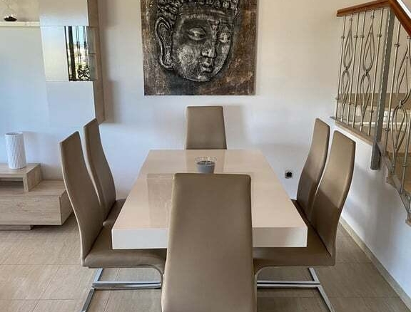 Imagen 3 de Casa-Chalet en Venta en Orba Alicante
