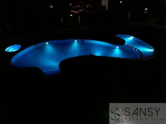 Imagen 4 de Ático en Venta en Denia Alicante