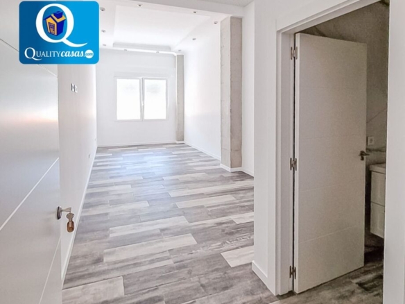 Imagen 1 de Local comercial en Alquiler en San Vicente Del Raspeig Alicante Ref: A-MYR-L1521S