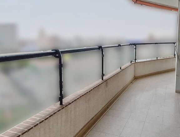 Imagen 2 de Piso en Venta en Alicante Alicante Ref: LE16481