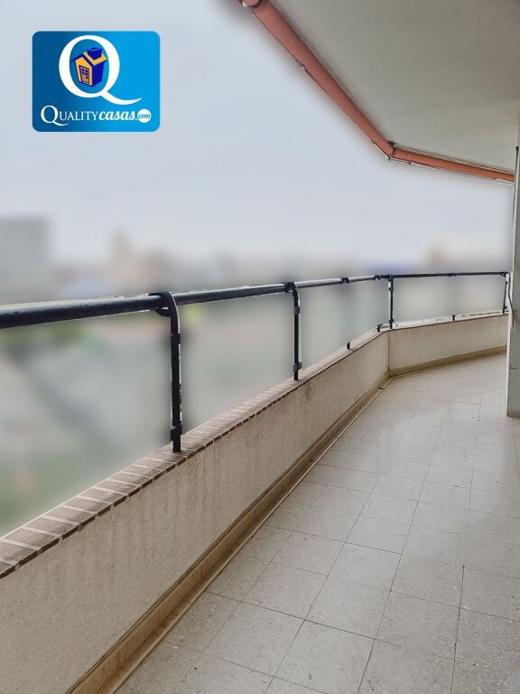 Imagen 2 de Piso en Venta en Alicante Alicante Ref: LE16481
