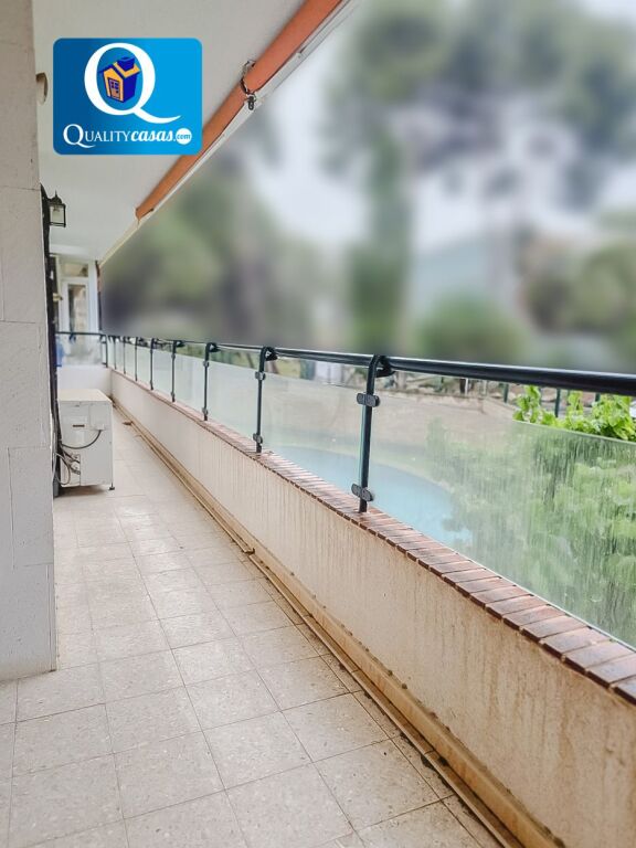 Imagen 3 de Piso en Venta en Alicante Alicante Ref: LE16481