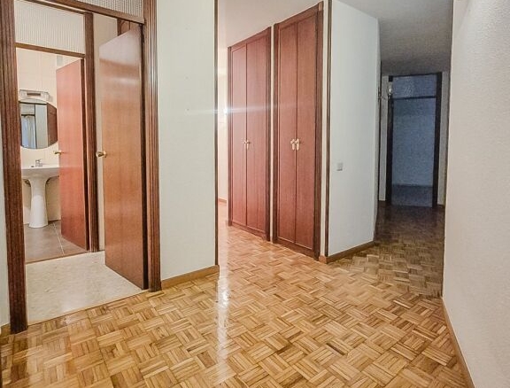 Imagen 4 de Piso en Venta en Alicante Alicante Ref: LE16481