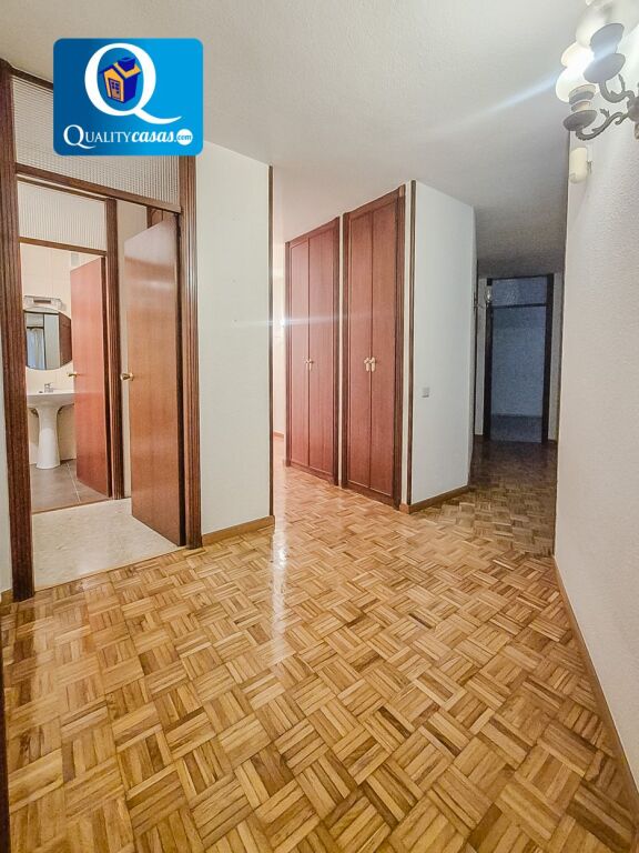 Imagen 4 de Piso en Venta en Alicante Alicante Ref: LE16481