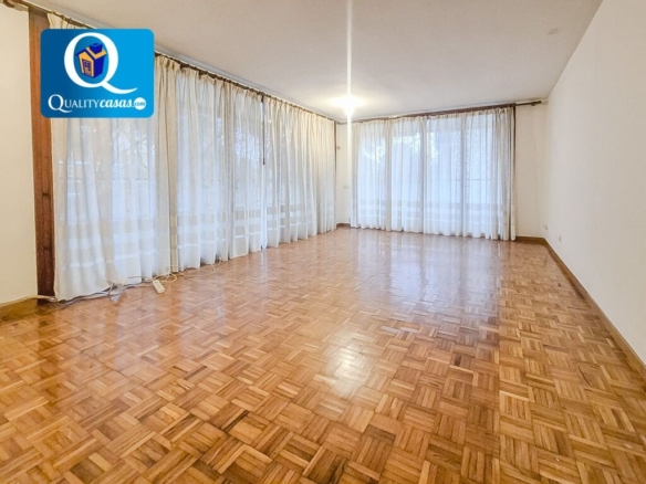 Imagen 1 de Piso en Venta en Alicante Alicante Ref: LE16481