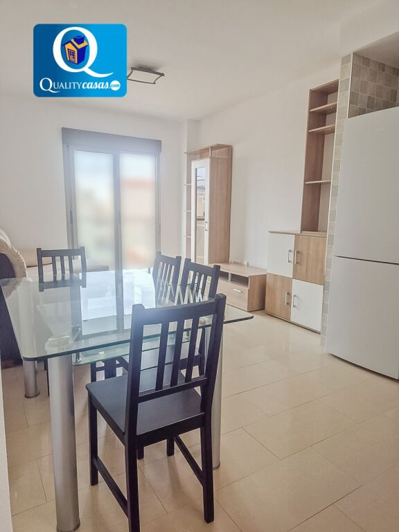 Imagen 2 de Piso en Venta en San Vicente Del Raspeig Alicante Ref: 16483