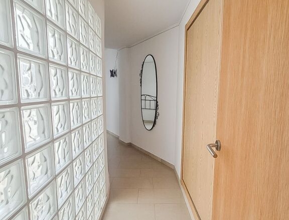 Imagen 4 de Piso en Venta en San Vicente Del Raspeig Alicante Ref: 16483