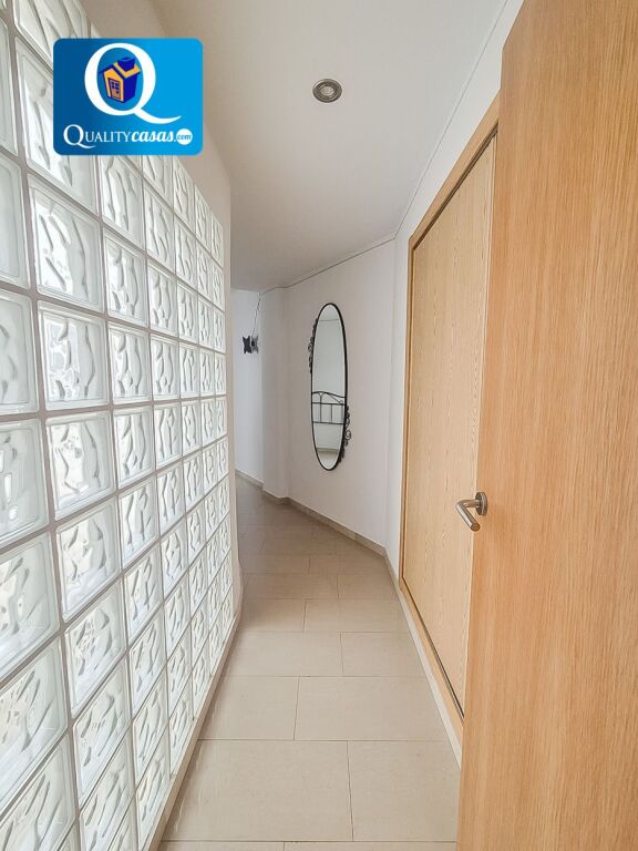 Imagen 4 de Piso en Venta en San Vicente Del Raspeig Alicante Ref: 16483