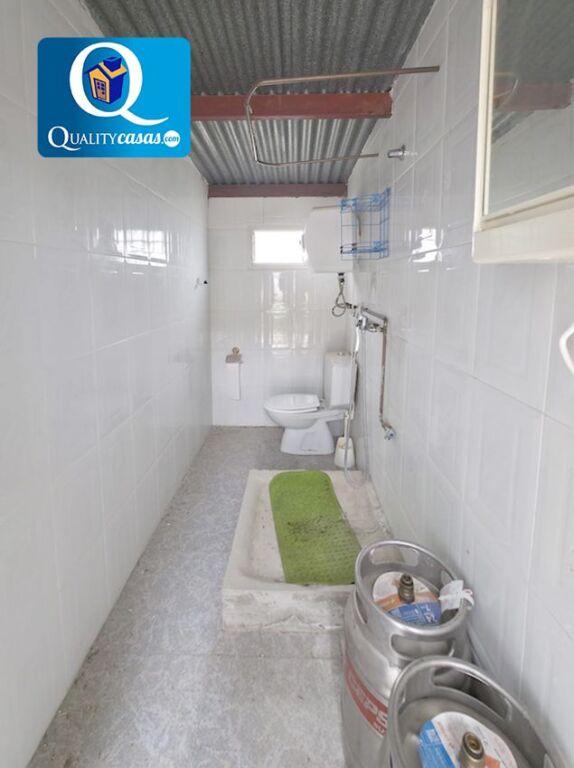 Imagen 4 de Casa de campo-Masía en Venta en Xixona Alicante Ref: L59039X