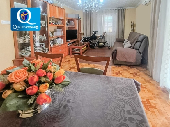 Imagen 1 de Apartamento en Venta en Alicante Alicante Ref: 17500R