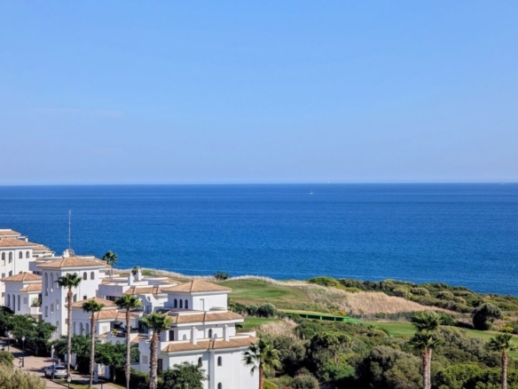 Imagen 3 de Ático en Venta en San Roque Cádiz