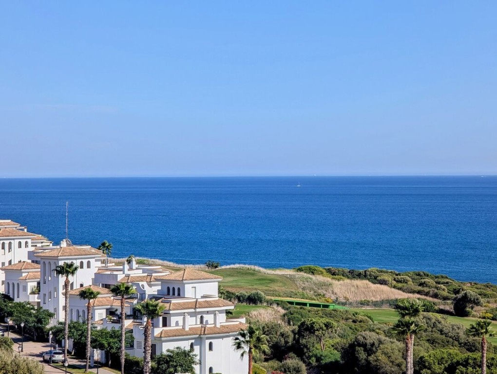 Imagen 3 de Ático en Venta en San Roque Cádiz