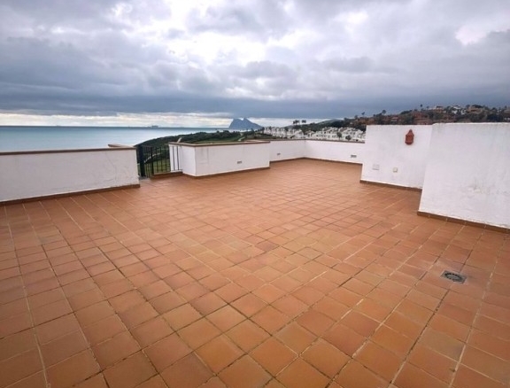 Imagen 4 de Ático en Venta en San Roque Cádiz
