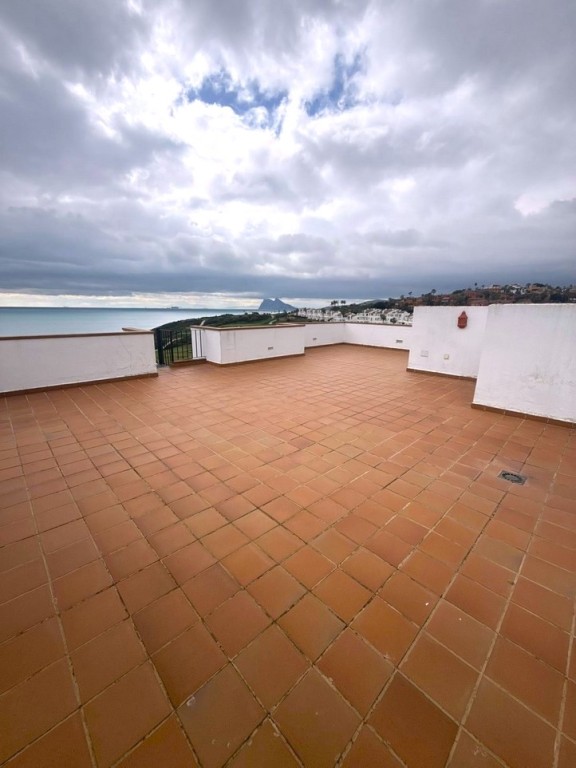 Imagen 4 de Ático en Venta en San Roque Cádiz