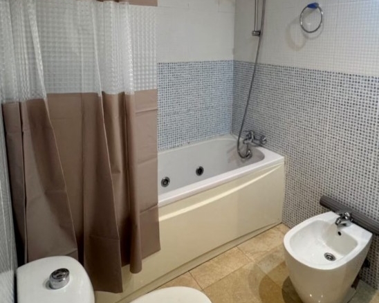po-1262453-imagen - El Club del Propietario Imagen 1 de Piso en Venta en Denia Alicante