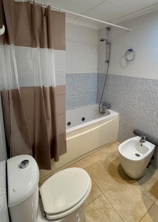 Imagen 1 de Piso en Venta en Denia Alicante