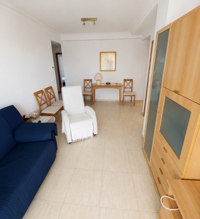 Imagen 3 de Piso en Venta en Piles Valencia