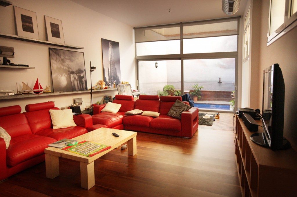 Imagen 4 de Loft en Venta en Barcelona Barcelona SAGRERA