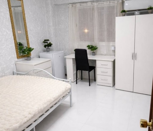 Imagen 1 de Piso en Venta en Valencia Valencia CAMPANAR