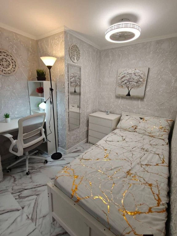 Imagen 2 de Piso en Venta en Xirivella Valencia L OLIVERETA
