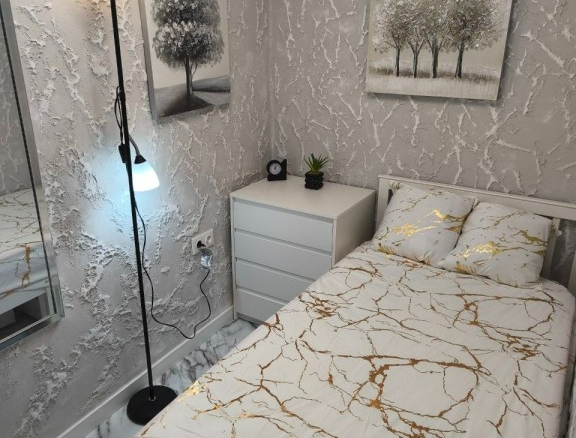 Imagen 3 de Piso en Venta en Xirivella Valencia L OLIVERETA