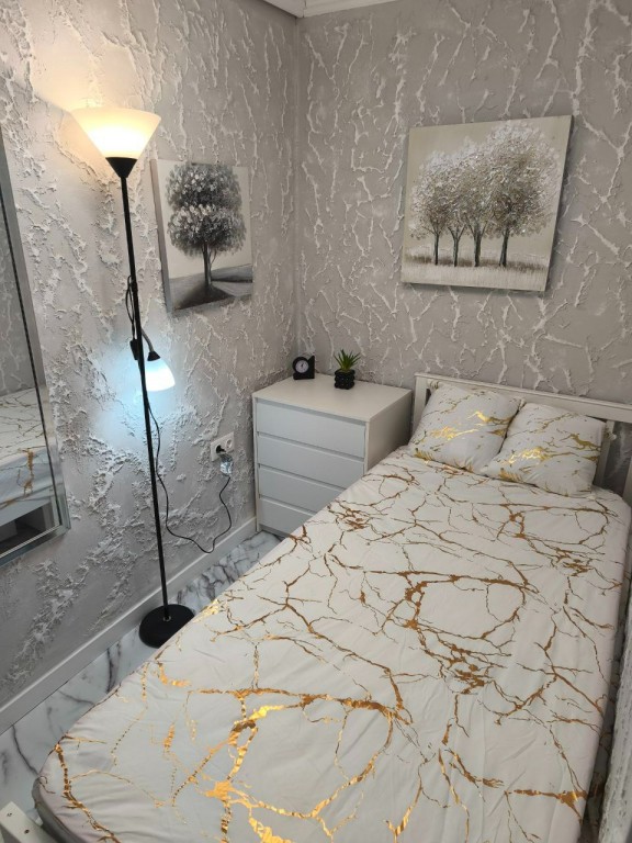 Imagen 3 de Piso en Venta en Xirivella Valencia L OLIVERETA