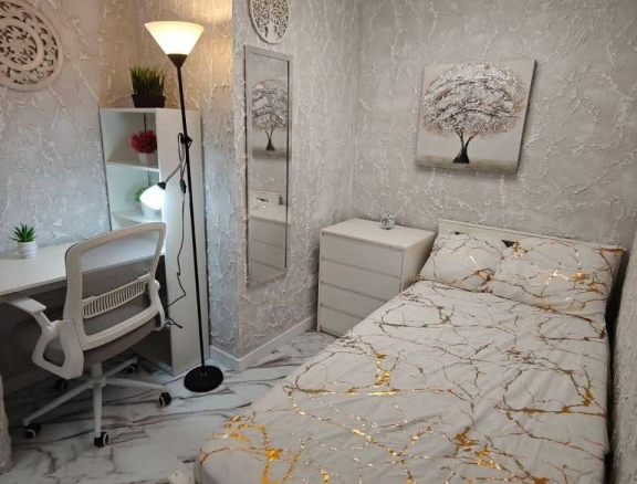 Imagen 4 de Piso en Venta en Xirivella Valencia L OLIVERETA