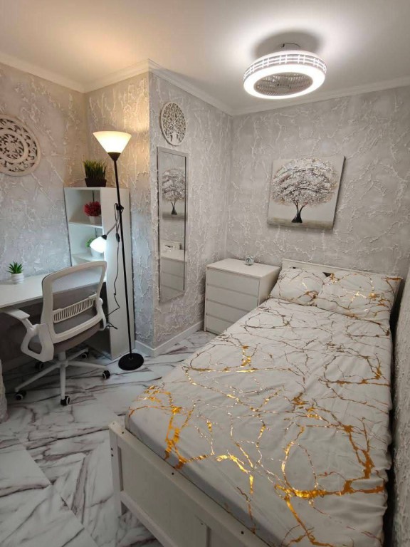 Imagen 4 de Piso en Venta en Xirivella Valencia L OLIVERETA