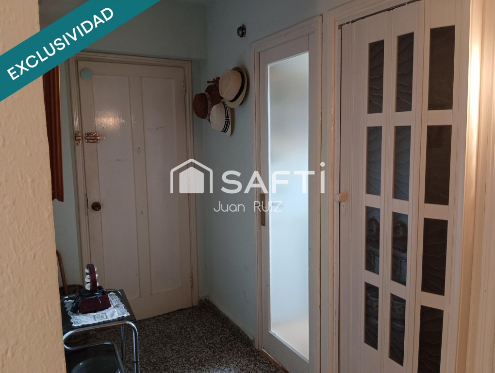 Imagen 3 de ¡Tu refugio entre el mar y el cielo en Oropesa!