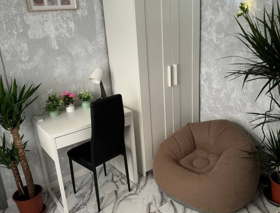 Imagen 2 de Piso en Venta en Mislata Valencia