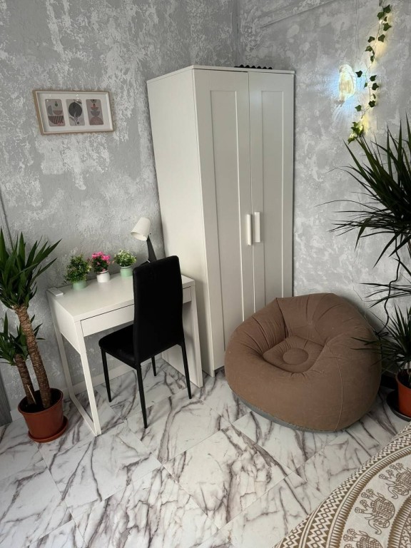 Imagen 2 de Piso en Venta en Mislata Valencia