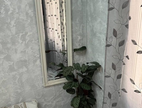 Imagen 3 de Piso en Venta en Mislata Valencia