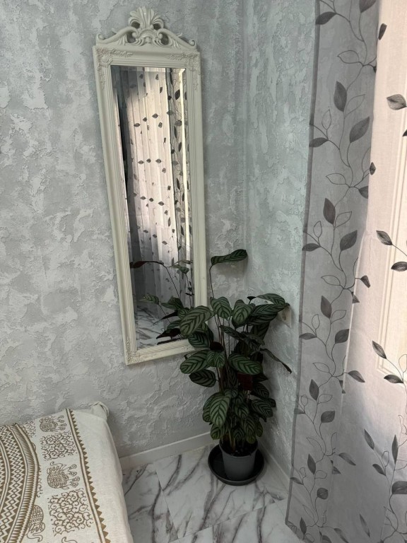 Imagen 3 de Piso en Venta en Mislata Valencia