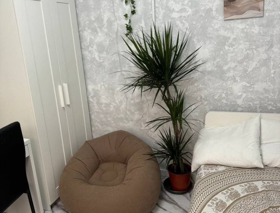 Imagen 4 de Piso en Venta en Mislata Valencia