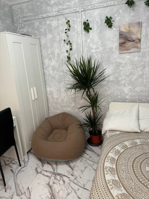 Imagen 4 de Piso en Venta en Mislata Valencia
