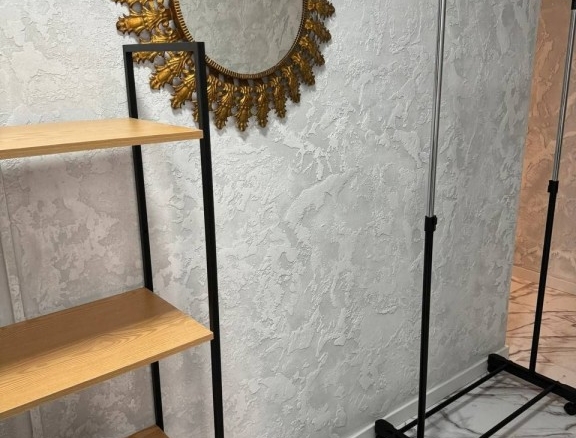 Imagen 1 de Piso en Venta en Mislata Valencia