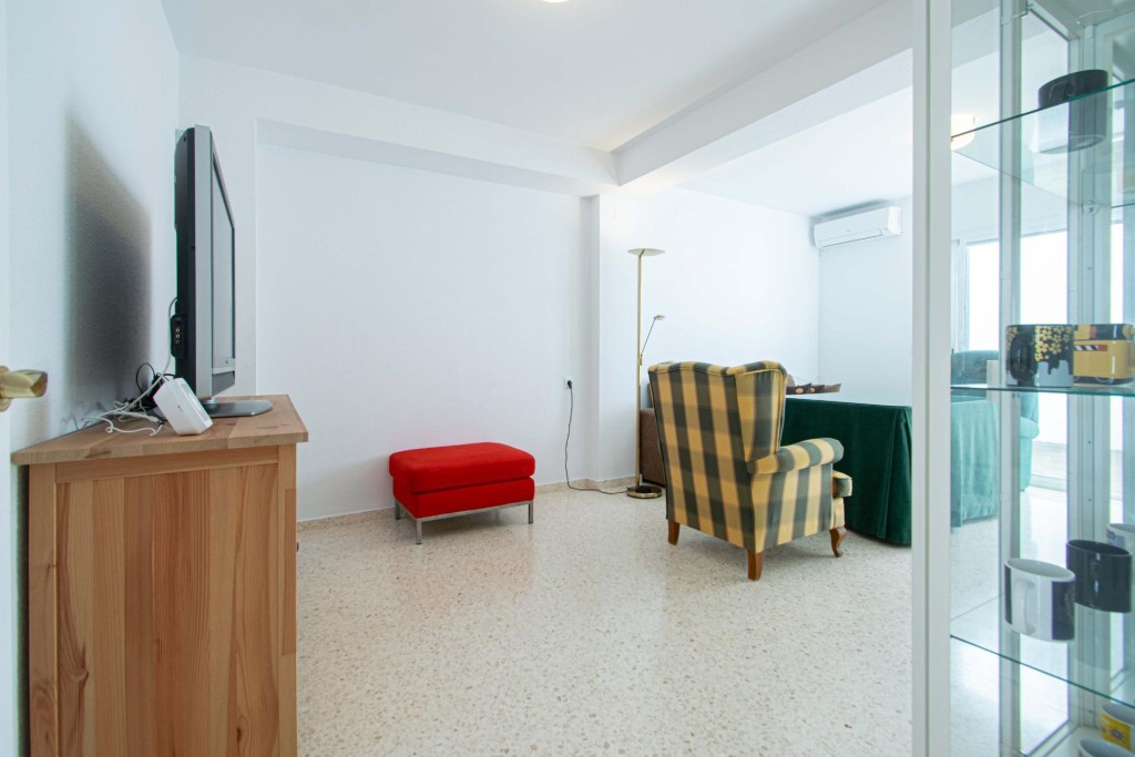 Imagen 4 de Bonita vivienda adosada en Espartinas con dos patios!!!
