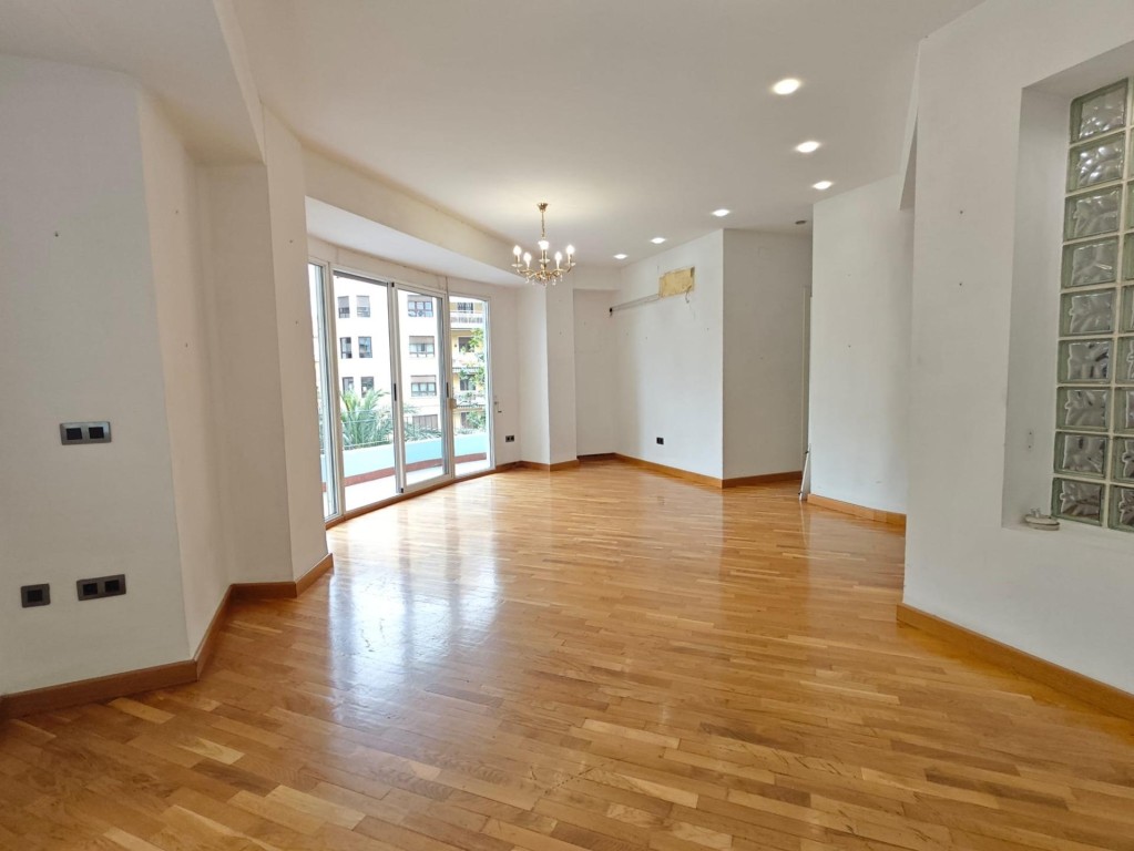 Imagen 3 de Piso en venta en Federico Soto