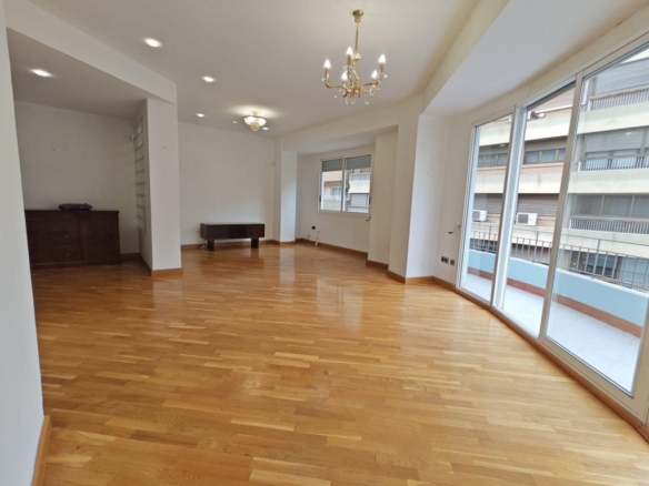 Imagen 4 de Piso en venta en Federico Soto