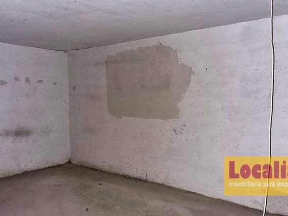 Imagen 4 de Local para tu proyecto en el centro de Santander